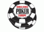 World Series of Poker Europe